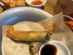 -和府捞面(壹方天地店)