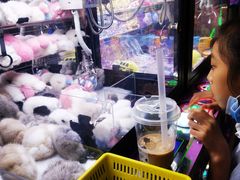 -反斗乐园(领展中心城店)