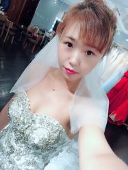 -艾慕婚纱礼服馆(和平店)