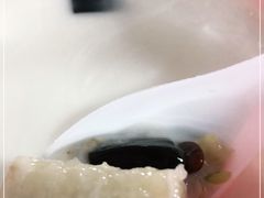 -清爽清补凉