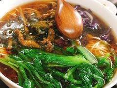 -巧云大馄饨(南阴阳营总店)