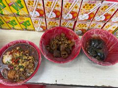 -小吴水煮(羊子巷店)