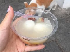-胡荣泉
