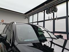 -龙膜全球臻选店·汽车贴膜·隐形车衣(北京琪朗店)
