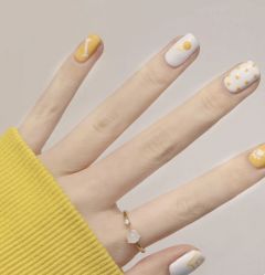-MOE BEAUTY.皮肤管理中心