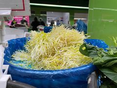 -陇南批发市场