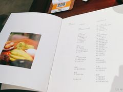 -七色云蔬食(喜邻里店)