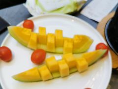 -江南里·新浙菜(苏州大悦城店)