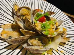-高木日本料理(静安寺店)
