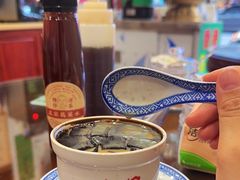 -陳仔(北京路店)