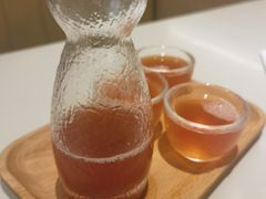 -蔡澜点心·粤菜(丽泽天街店)