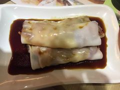 -添好运点心专门店(北角店)
