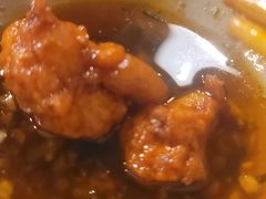 -邓莽子老火锅(中兴路总店)