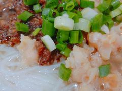 -重庆铺盖面(晋吉东二街店)