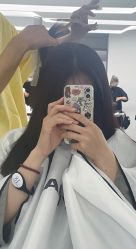 -MY HAIR 旗舰店