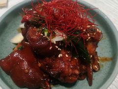 -娜娜家•Nana's restaurant (南开大悦城店)