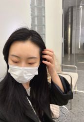 -Four Seven·半永久纹眉