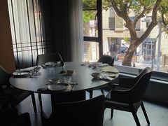 -好兄弟郭巨海鲜(天一阁店)