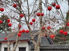 -成都武侯祠博物馆