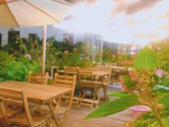 -秘密小花园(第三中学店)