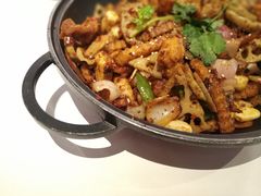 -渝蛙馆(新百店)