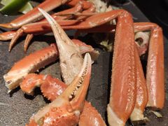 -三井日式料理(农安街店)