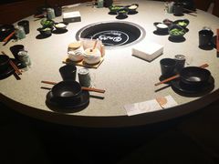 -园里火锅(仁和新城店)