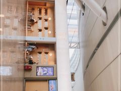 -奈雪的茶(深圳北站店)