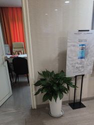 -安徽合肥韩美整形外科医院