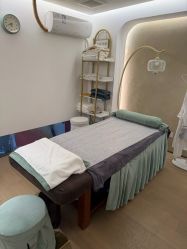 -阅年轻·AI家庭健康体质调理