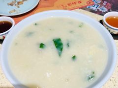 -点都德(汇盈广场店)