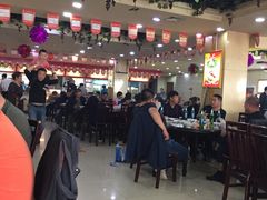 -西塔大冷面(市府大路店)