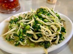 -老地方面馆(思南路店)