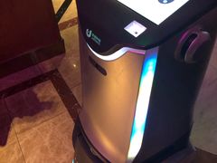 -纯K(打浦桥店)