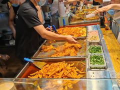 -周小亮丁家坡洋芋(全国总店)