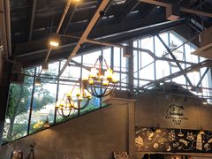 -猫屎咖啡(陶溪川店)