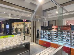 -LOHO眼镜(北京朝北大悦城店)
