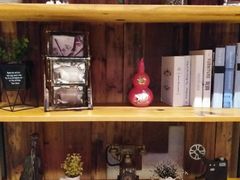 -彼芝奇比萨(红坊店)