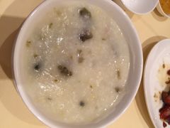 镛记酒家-镛记酒家