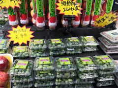 -嘿嘛仓储购(华明店)