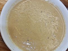 -十四娘手工水饺(新建小区店)