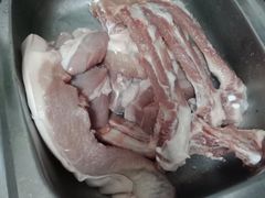 -广百家超市(大东海店)