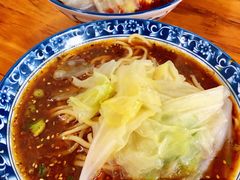 -蒋六十八梯眼镜面(狮子坪店)