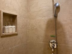 -金色春天.美颜康体纯正SPA(黄泥磅店)