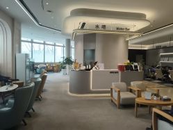 点击看大图 -北京美中宜和北三环妇儿医院