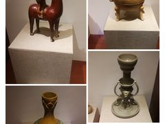 -普公古陶瓷博物馆