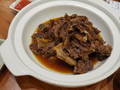 -晋家门(弘阳广场店)