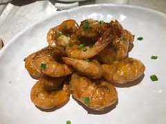 -尚一汤 广东炖汤(金桥国际店)