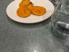 -峨嵋一派