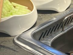 -海底捞火锅(华南摩尔店)